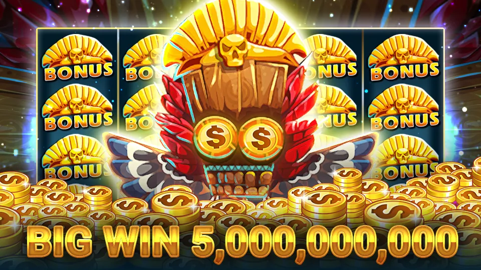Trận đấu đá gà trực tiếp kịch tính tại Halo88 Casino