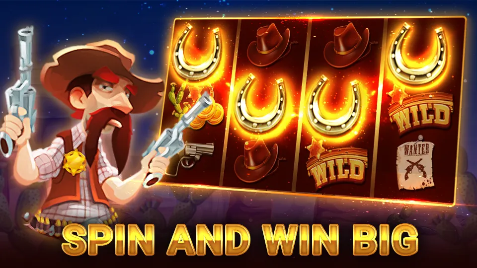 Dealer chia bài trong sòng bạc trực tuyến Halo88 Casino