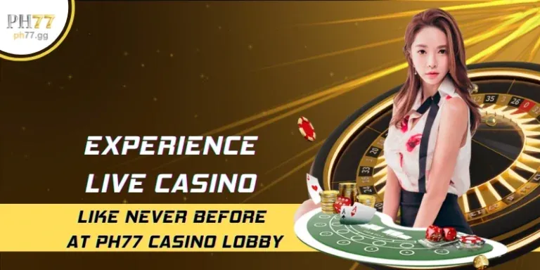 Các Lựa Chọn Trò Chơi Tại halo88 casino