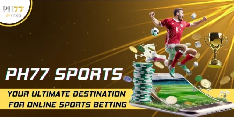 Hướng dẫn cá cược đá gà trực tuyến tại HALO88 CASINO