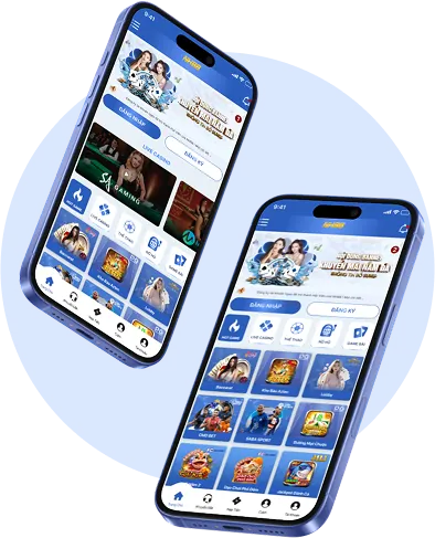 Tính năng nổi bật của halo88 casino