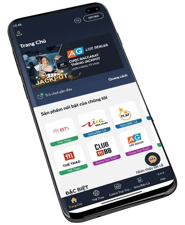 Cam kết bảo mật của halo88 casino