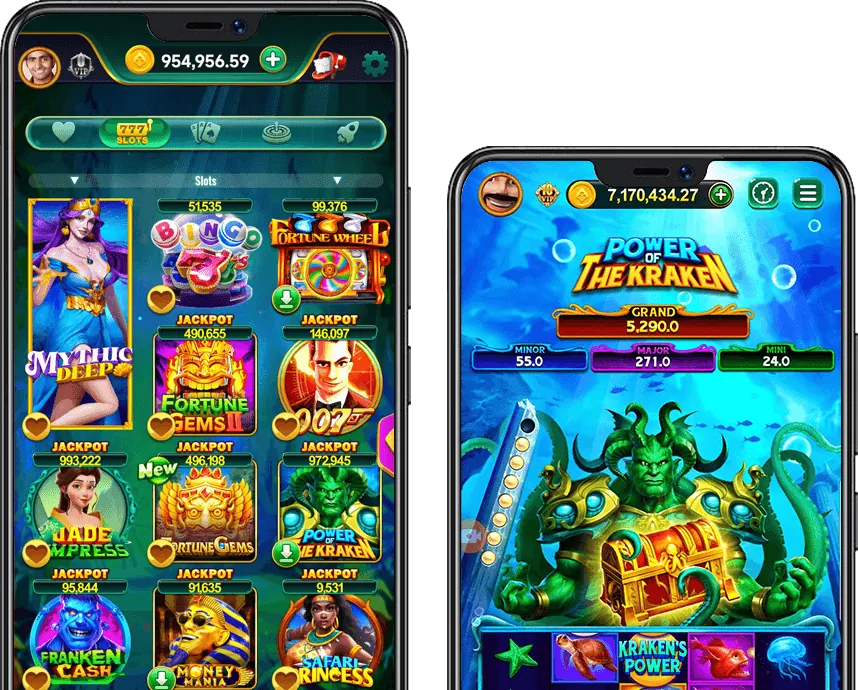 Người chơi phân tích dữ liệu trên màn hình cá cược trực tiếp halo88 casino