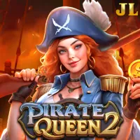 Các sự kiện và giải đấu slot đặc biệt