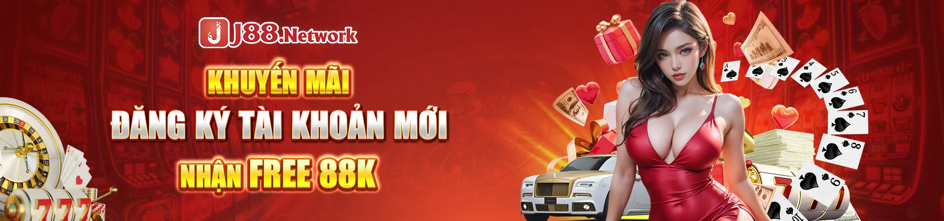Cá Cược Thể Thao Đỉnh Cao Tại halo88 casino
