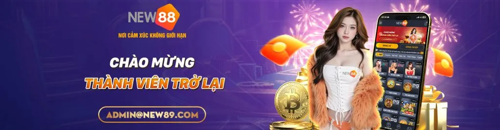 Mẹo chơi slot games halo88 casino