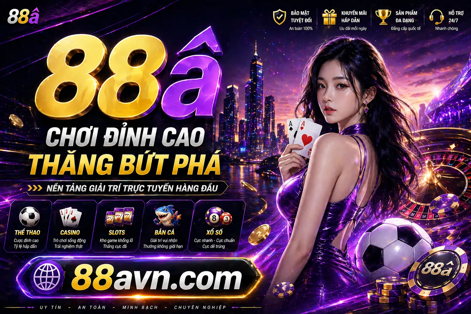 Trò Chơi Bắn Cá Hấp Dẫn tại halo88 casino