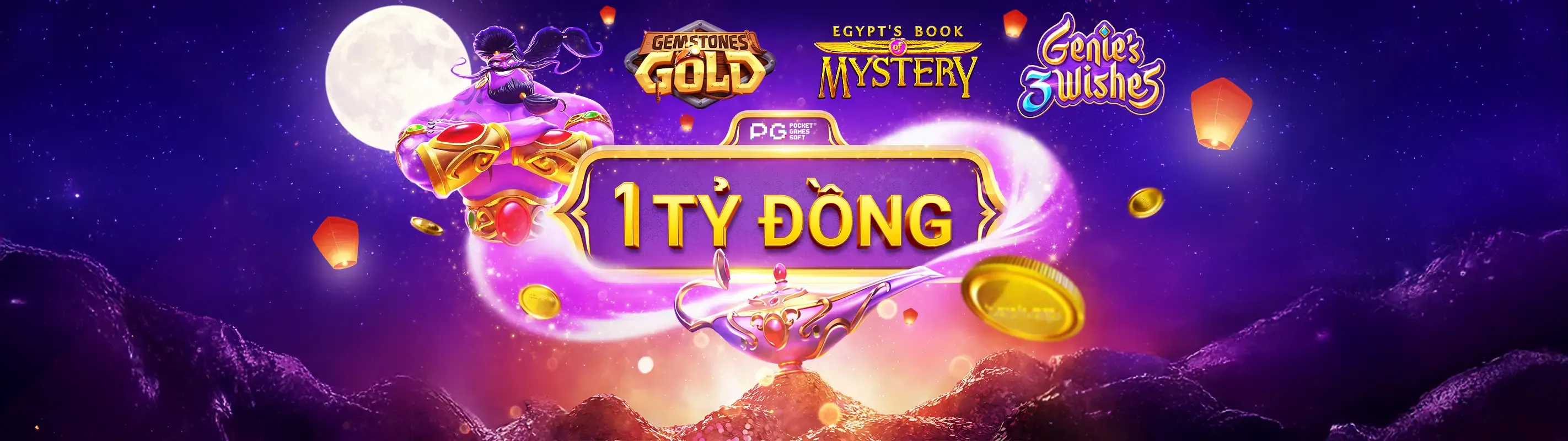 Tải ứng dụng halo88 casino trên điện thoại để cá cược và giải trí trực tuyến