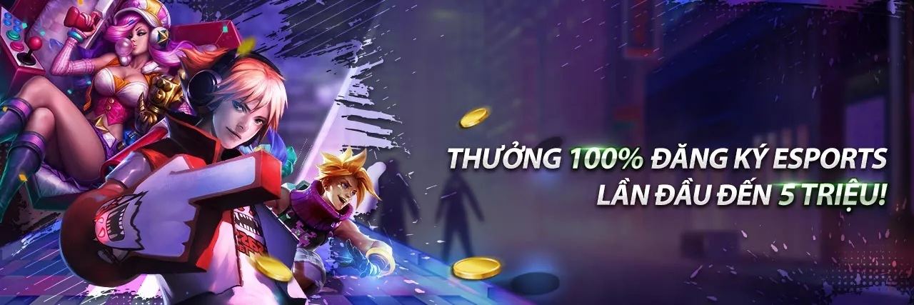 Hình ảnh giới thiệu halo88 casino