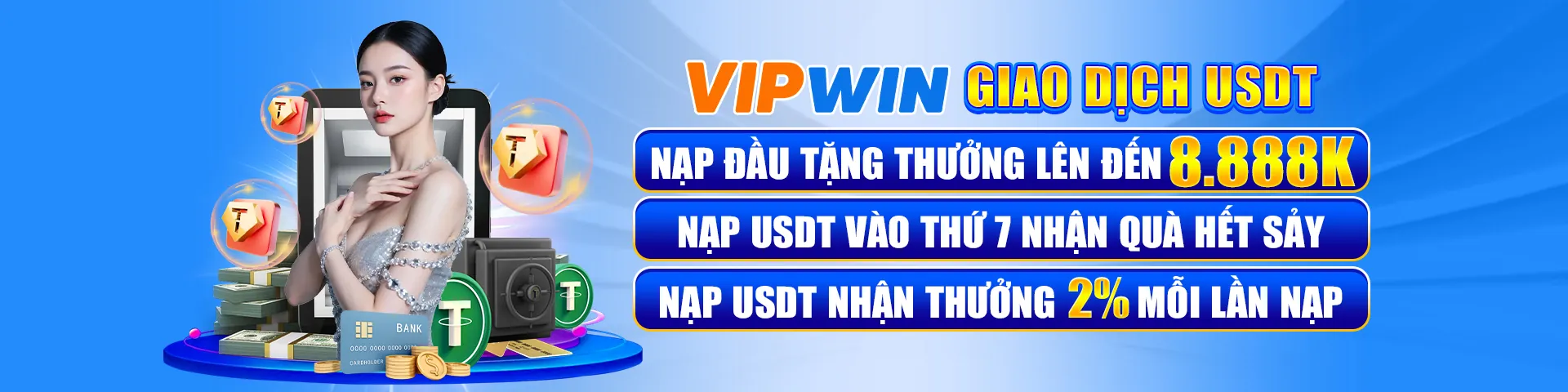 Đội ngũ hỗ trợ khách hàng chuyên nghiệp của halo88 casino