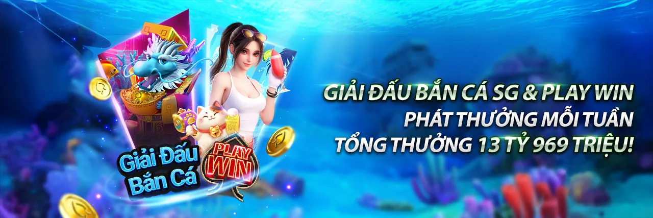 Chiến thuật cá cược đá gà halo88 casino
