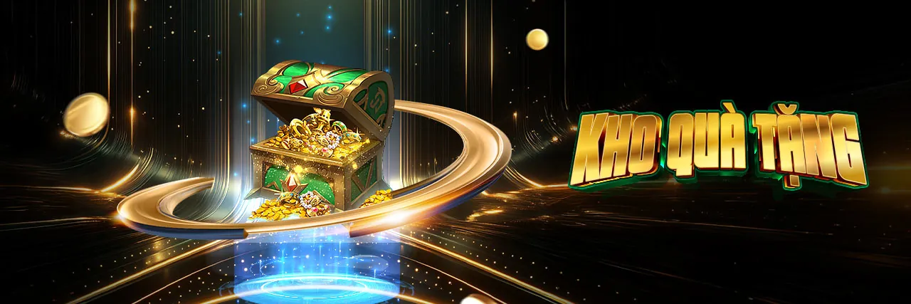 Đá Gà Trực Tiếp Hấp Dẫn tại halo88 casino