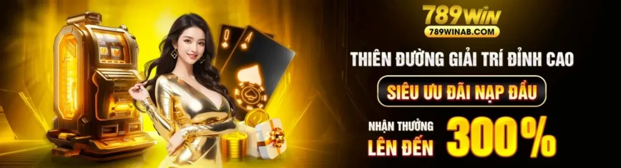 Hướng Dẫn Toàn Diện Cho Người Mới Bắt Đầu Tại halo88 casino