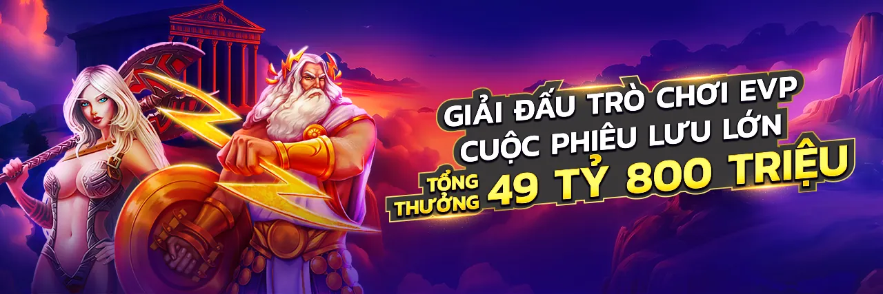 Sòng bạc trực tuyến Halo88 Casino với bàn chơi hiện đại và ánh sáng xanh vàng