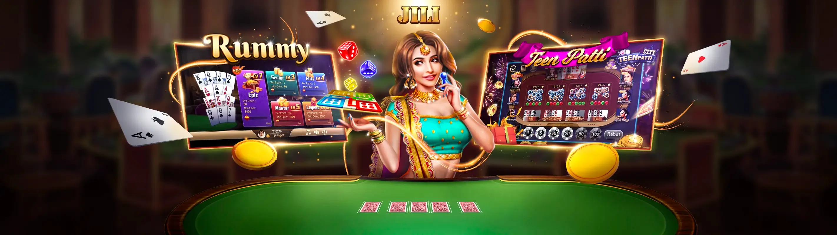Hình ảnh tổng quan về chính sách cookie của halo88 casino, thể hiện sự bảo mật dữ liệu và quyền riêng tư của người dùng
