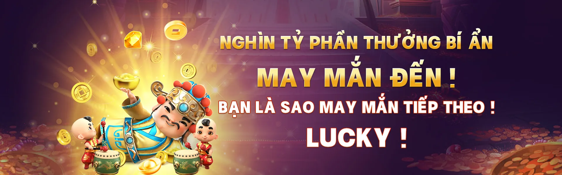 Trải nghiệm trò chơi slot đỉnh cao tại halo88 casino