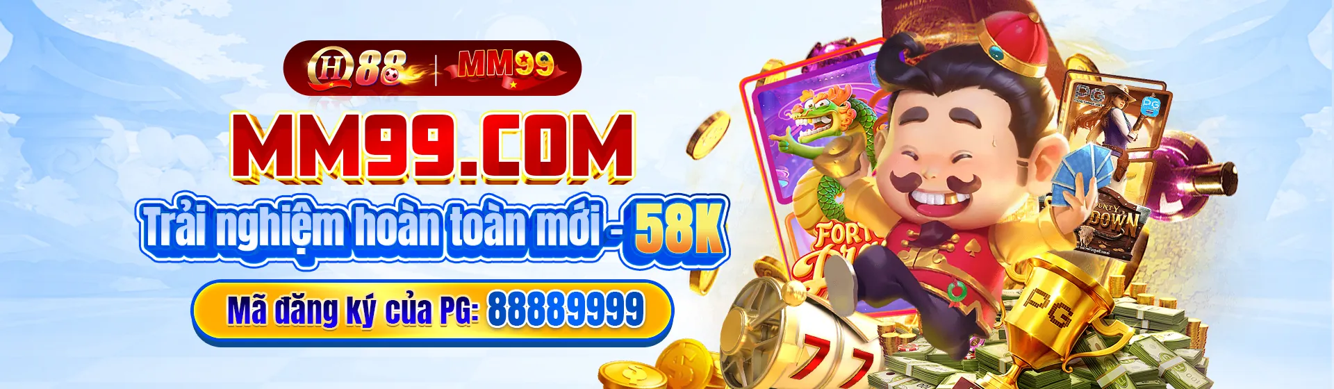 Hình ảnh chào mừng đăng nhập halo88 casino