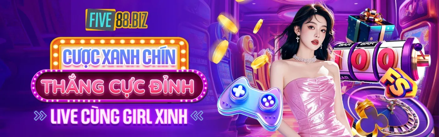 Tin tức mới nhất và cập nhật từ halo88 casino