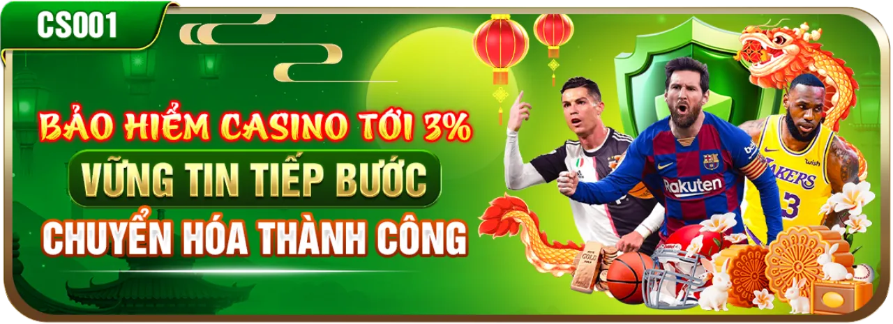 Đội ngũ hỗ trợ khách hàng chuyên nghiệp của halo88 casino