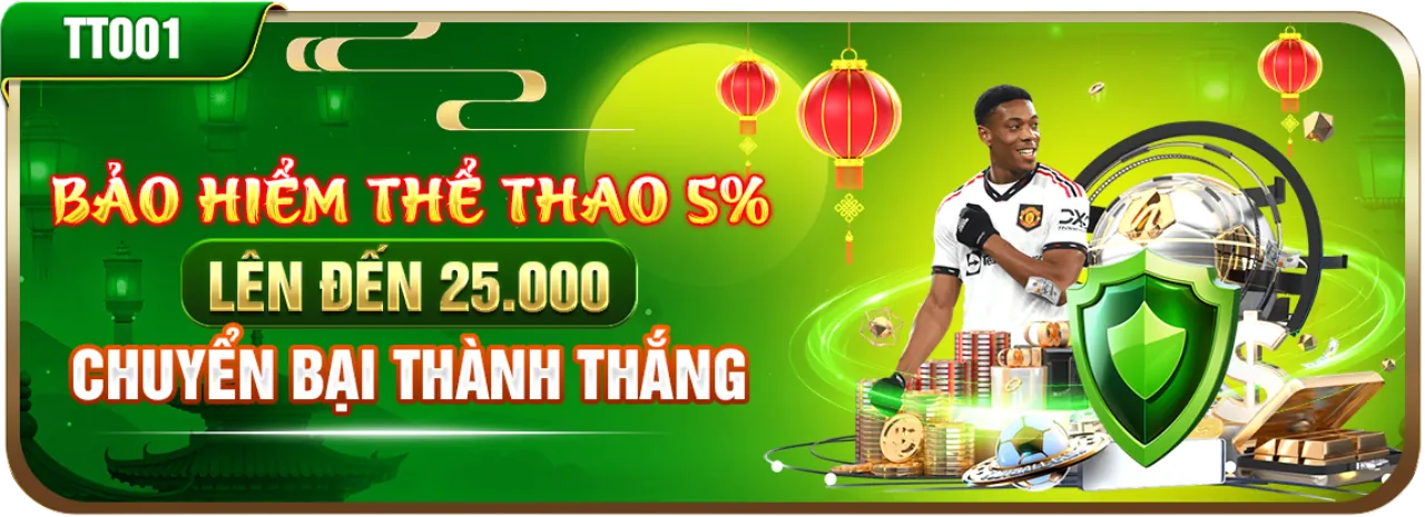 Khuyến mãi đá gà hấp dẫn tại halo88 casino