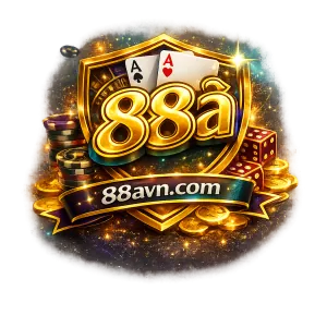 Hướng dẫn tham gia cá cược đá gà tại halo88 casino