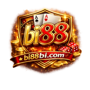Tham gia halo88 casino ngay