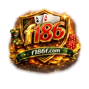 Cá cược thể thao đa dạng tại halo88 casino