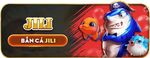 Biểu tượng minh họa quyền của người dùng theo GDPR tại halo88 casino