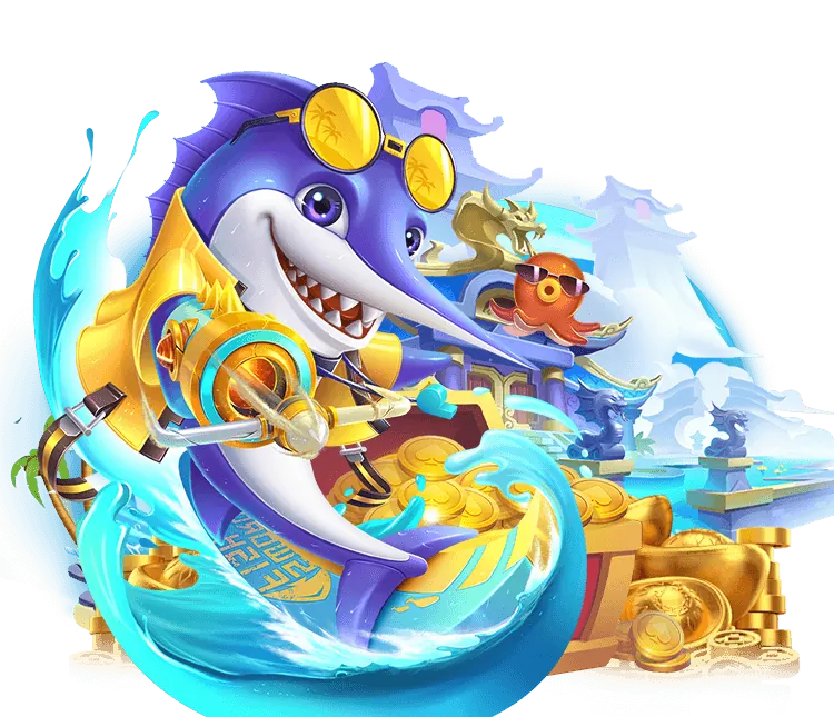 Chương Trình VIP halo88 casino