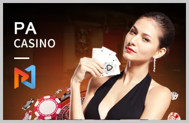 Trò chơi máy đánh bạc phong phú và nổ hũ tại halo88 casino
