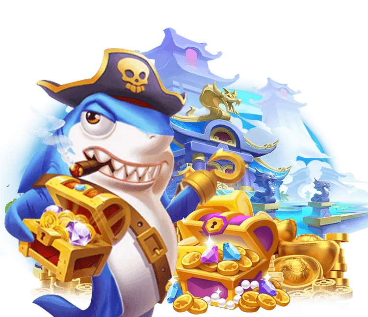 Thưởng Chào Mừng Thành Viên Mới halo88 casino