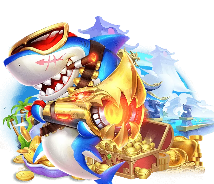 Thưởng Nạp Lại Hàng Ngày halo88 casino