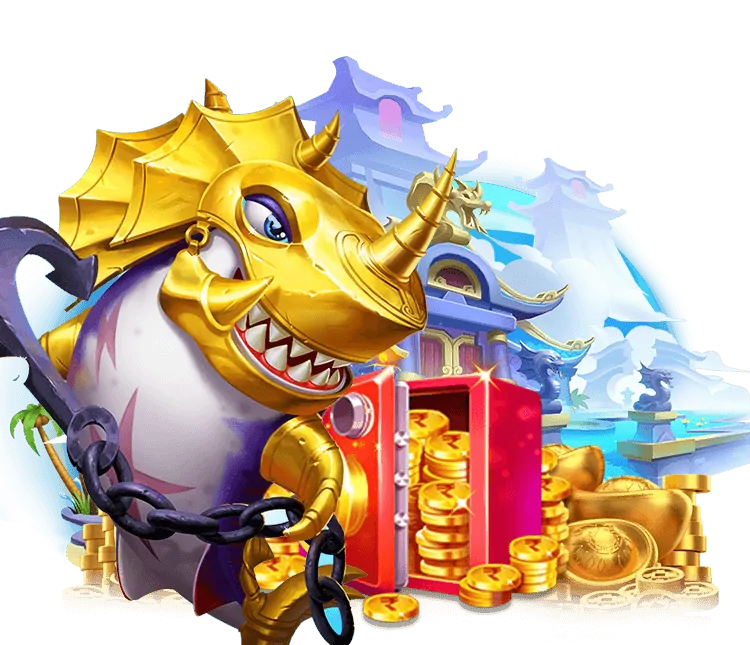 Sứ mệnh và tầm nhìn của halo88 casino