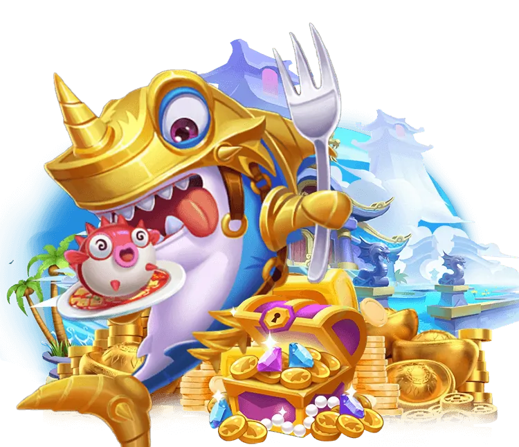 Ưu Đãi Nạp Tiền halo88 casino