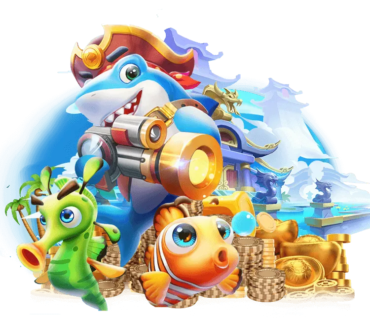 Tính công bằng trong cá cược halo88 casino