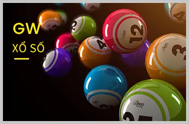 Bắn cá đổi thưởng hấp dẫn và giải trí tại halo88 casino