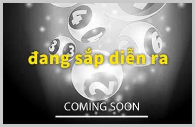 Tiện lợi cá cược mọi lúc mọi nơi với ứng dụng halo88 casino
