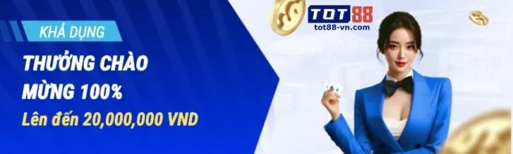 Cập nhật nền tảng halo88 casino mới nhất