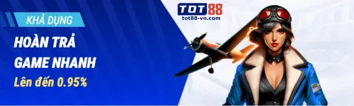 Game slot mới ra mắt tại halo88 casino