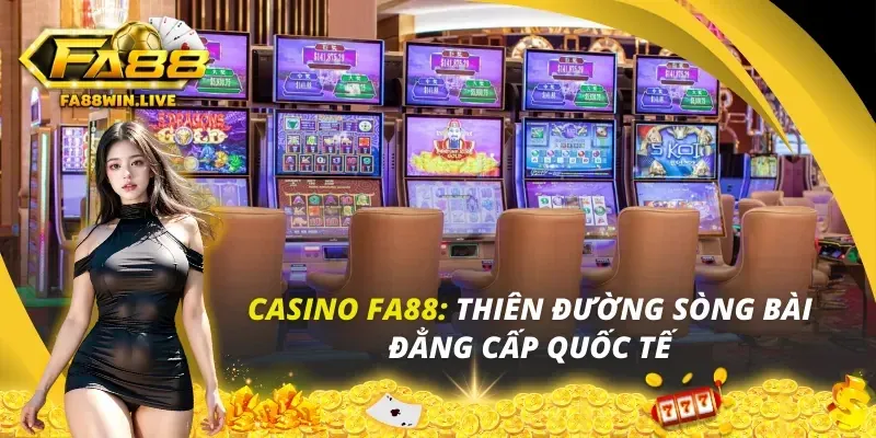 Mẹo cá cược thể thao halo88 casino
