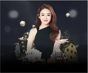 Hỗ trợ 24/7 halo88 casino