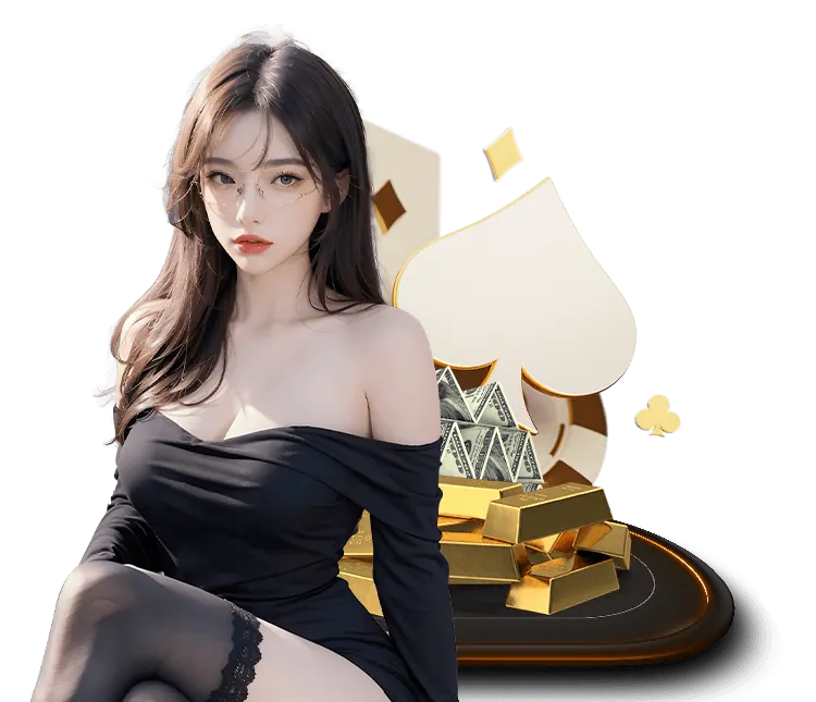 Giá trị cốt lõi halo88 casino