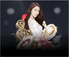 Đội ngũ chuyên gia halo88 casino