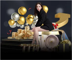 Giải quyết vấn đề hiệu quả halo88 casino
