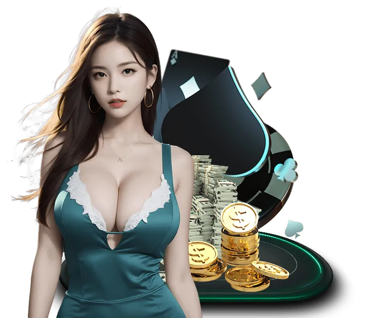 Các cấp độ VIP của halo88 casino