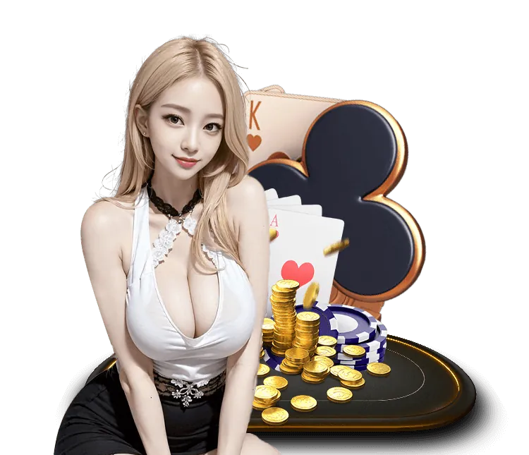 Đội ngũ chuyên nghiệp của halo88 casino
