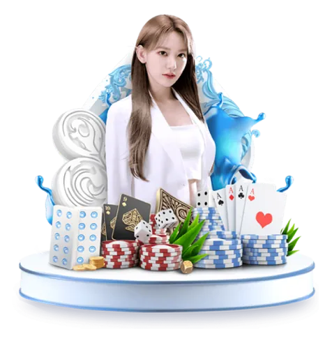 Khuyến mãi độc quyền trên ứng dụng halo88 casino