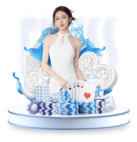 Bàn chơi Sic Bo trực tiếp tại halo88 casino