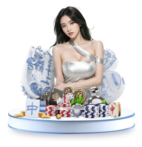 Minh họa các loại cookie khác nhau được halo88 casino sử dụng