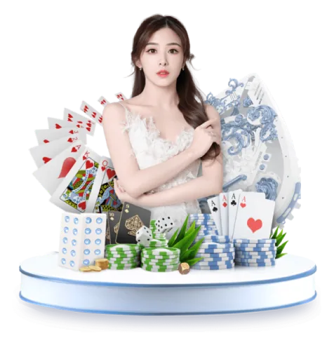 Bảo mật thông tin người dùng tại halo88 casino